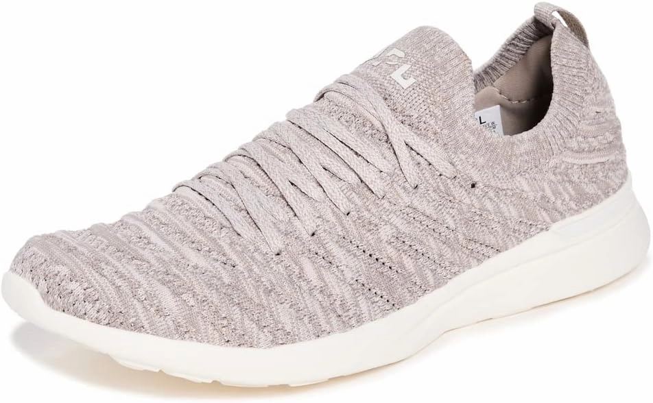 APL Women's Techloom Wave Sneakers