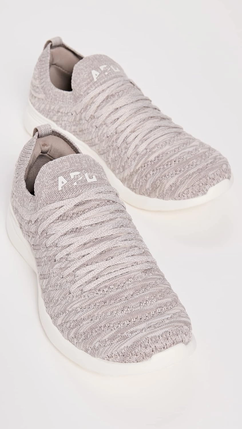 APL Women's Techloom Wave Sneakers