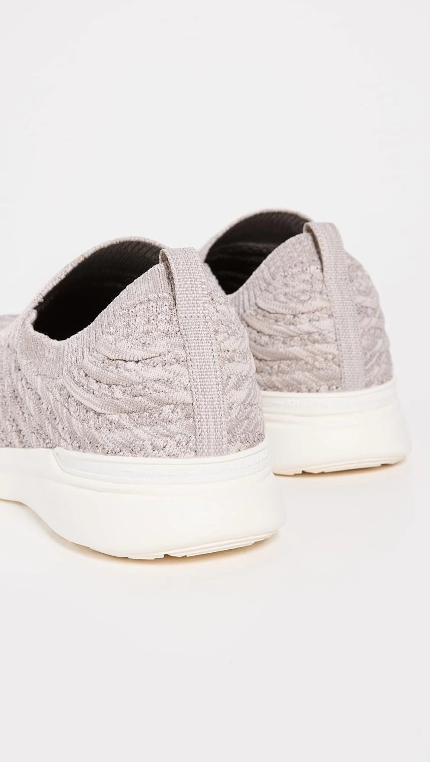 APL Women's Techloom Wave Sneakers