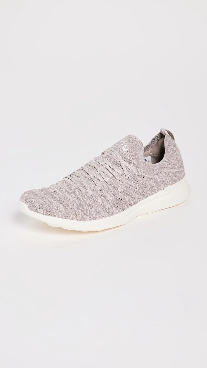 APL Women's Techloom Wave Sneakers