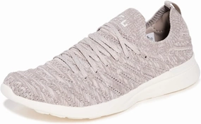 APL Women's Techloom Wave Sneakers