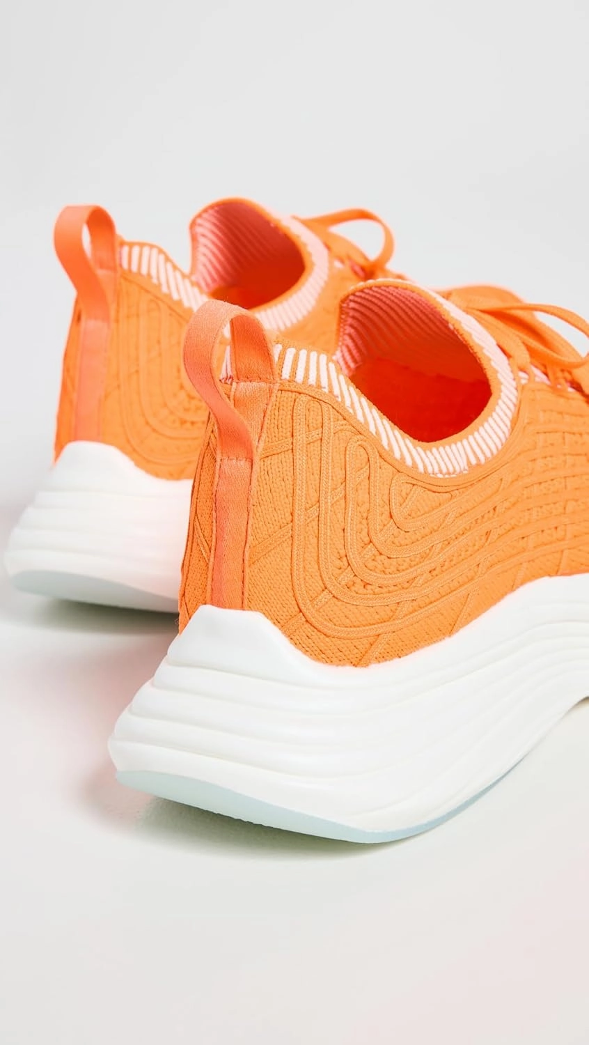 APL Women's Techloom Zipline Sneakers