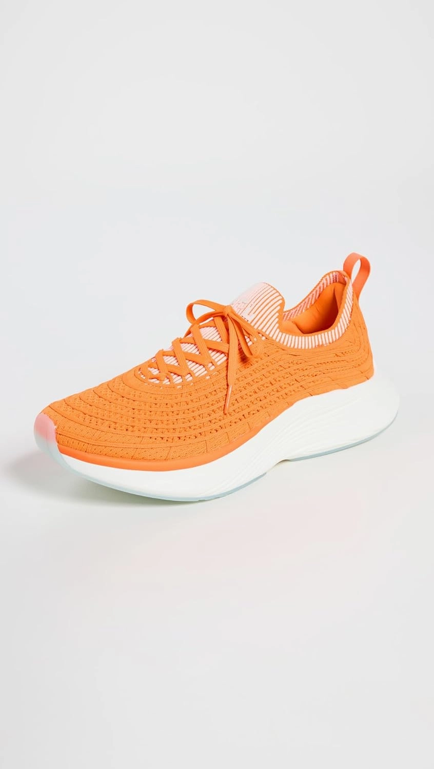 APL Women's Techloom Zipline Sneakers