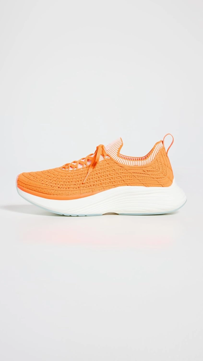 APL Women's Techloom Zipline Sneakers