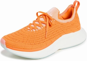 APL Women's Techloom Zipline Sneakers