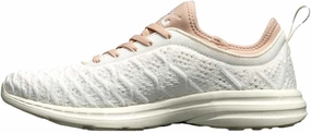 APL womens Running Shoe