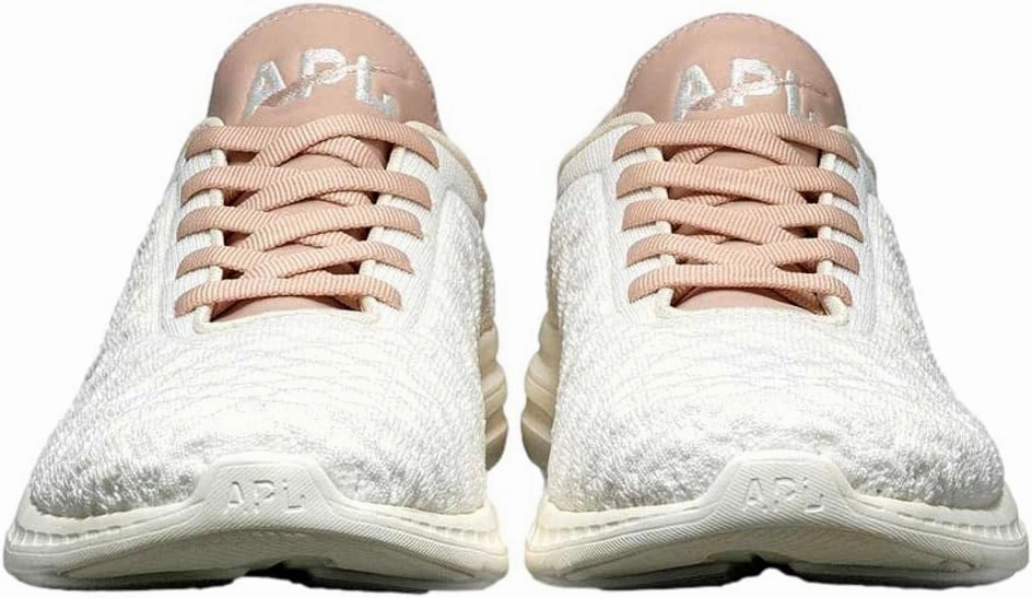 APL womens Running Shoe