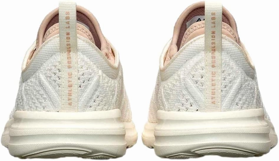 APL womens Running Shoe