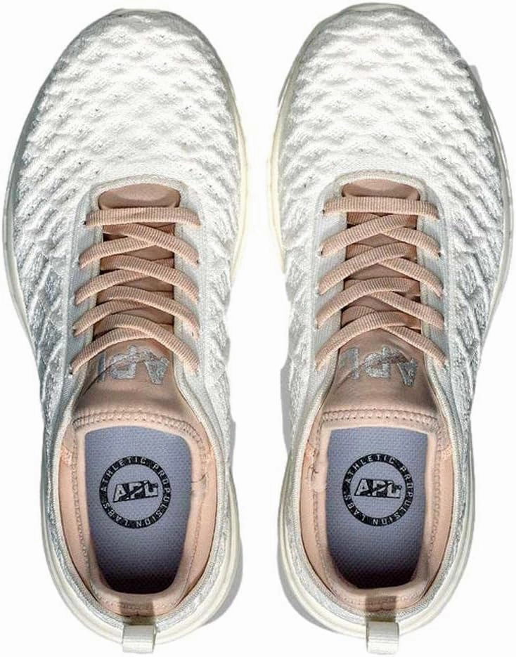 APL womens Running Shoe