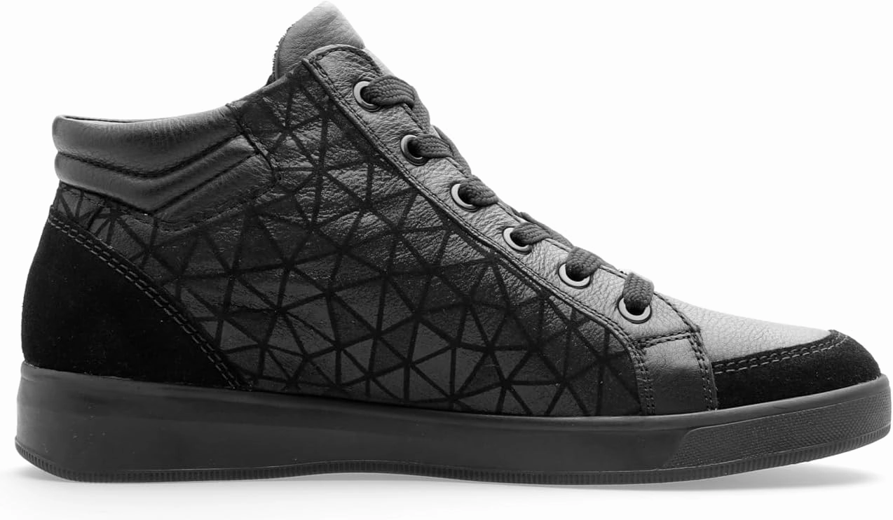 ARA Damen ROM Sneaker