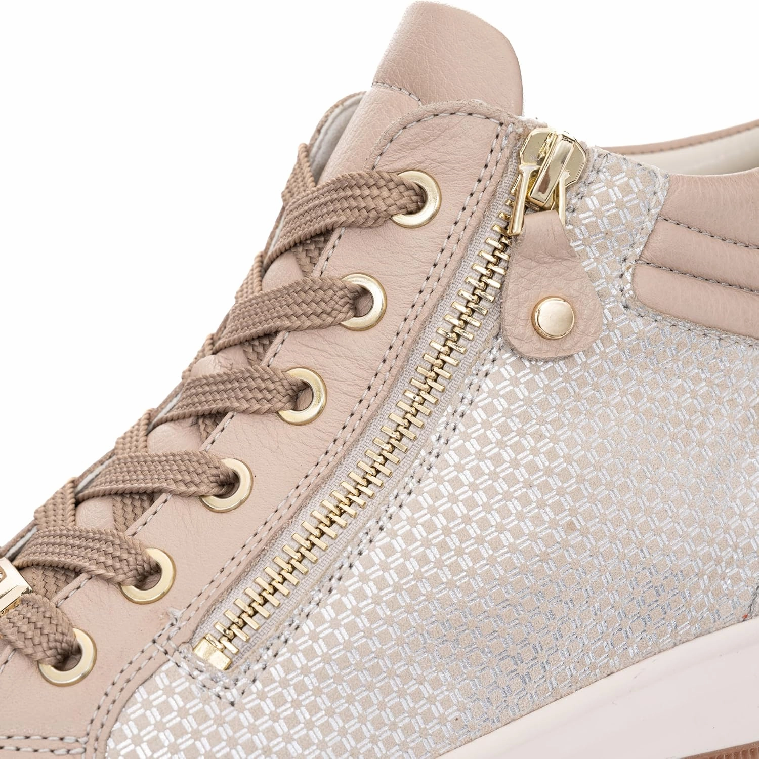 ARA Damen ROM Sneaker