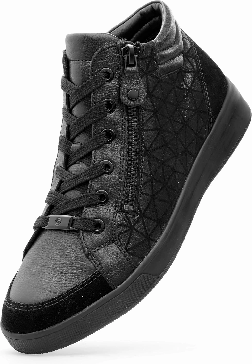 ARA Damen ROM Sneaker