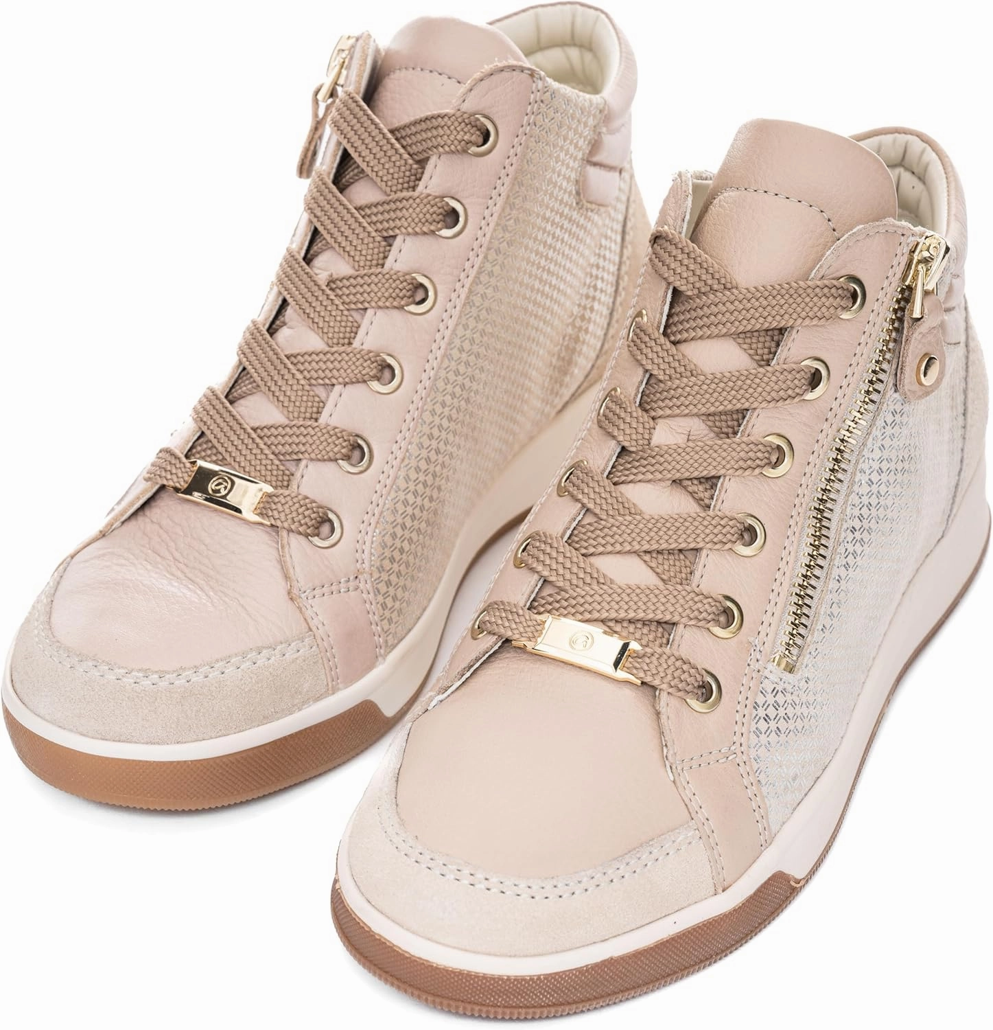 ARA Damen ROM Sneaker
