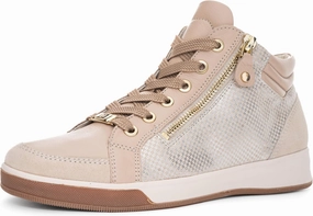 ARA Damen ROM Sneaker