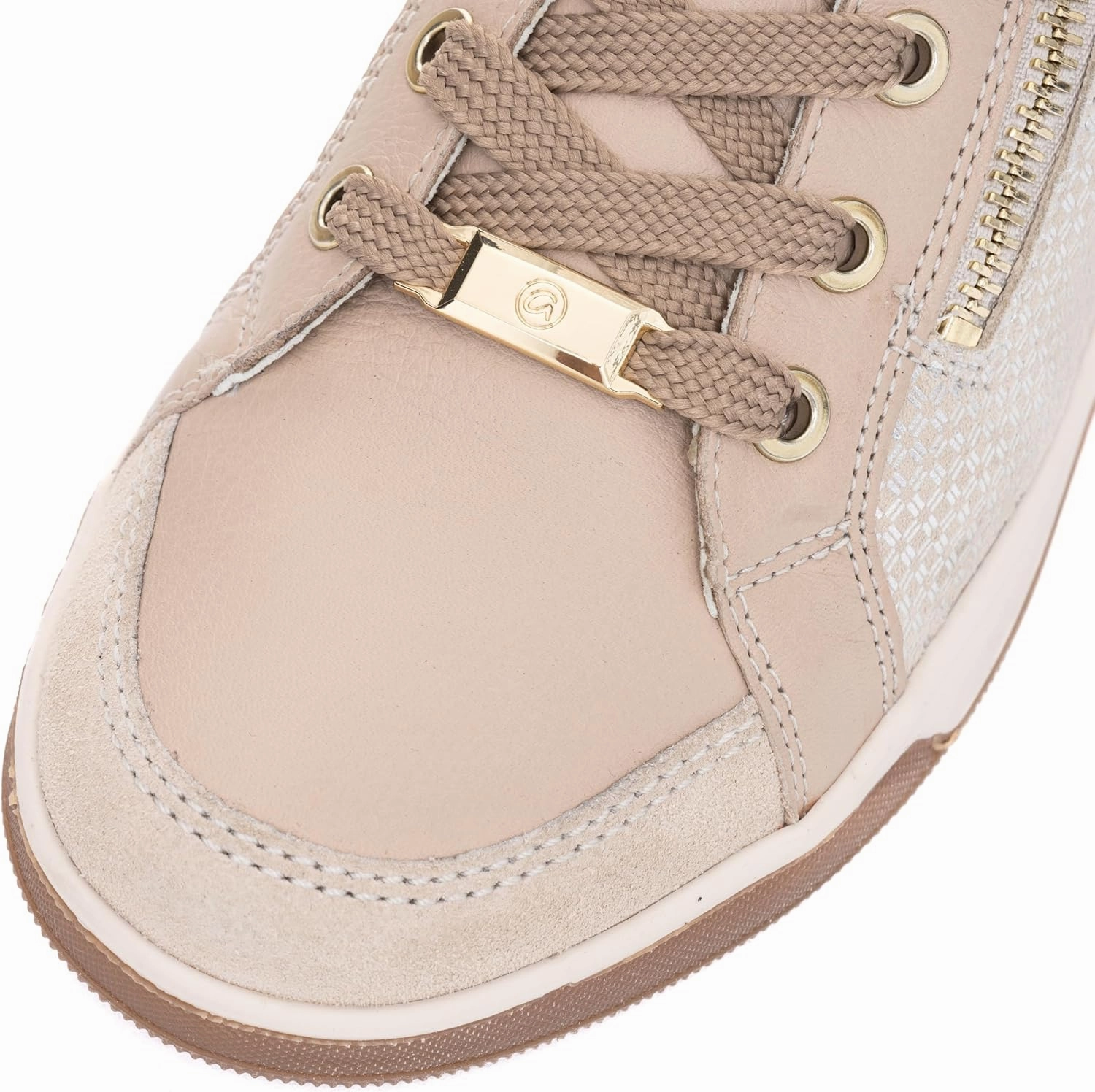 ARA Damen ROM Sneaker