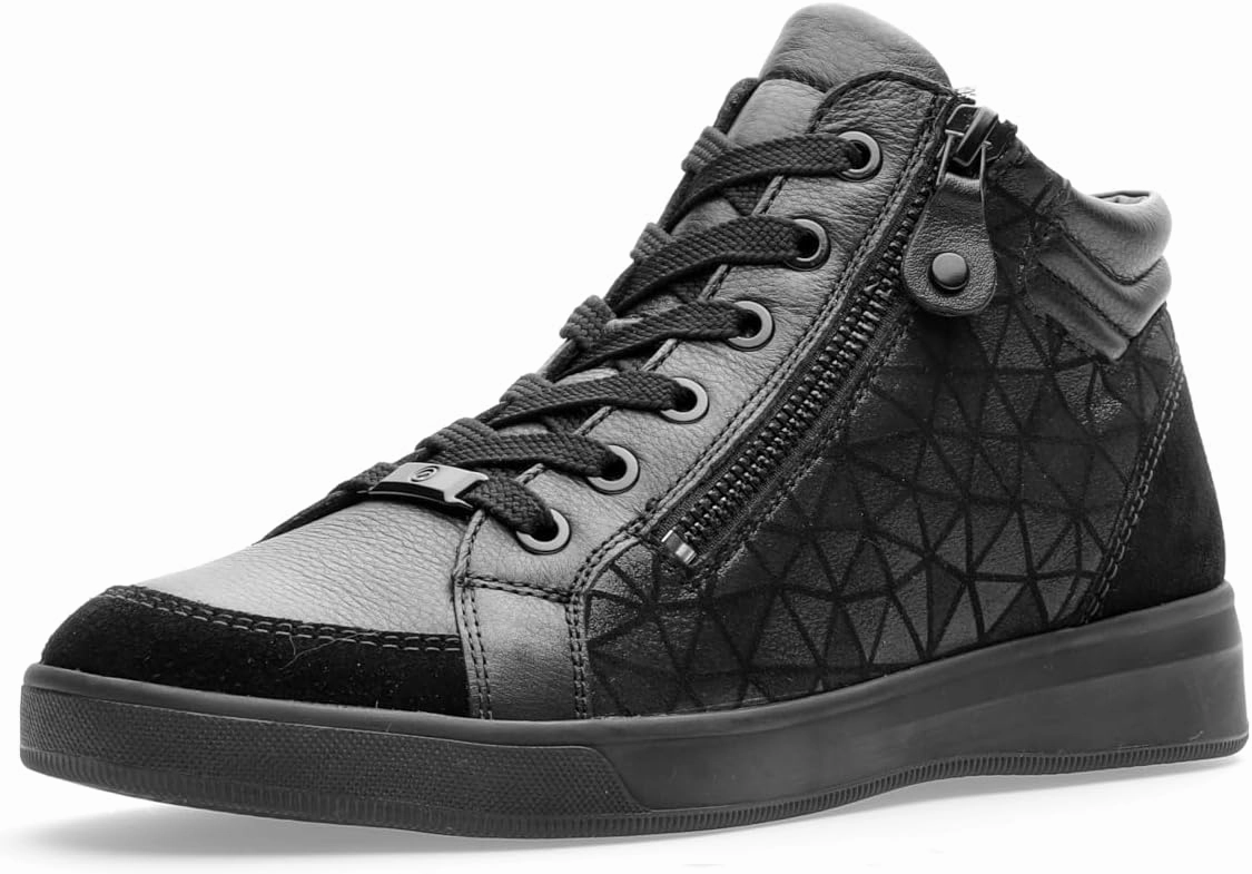 ARA Damen ROM Sneaker