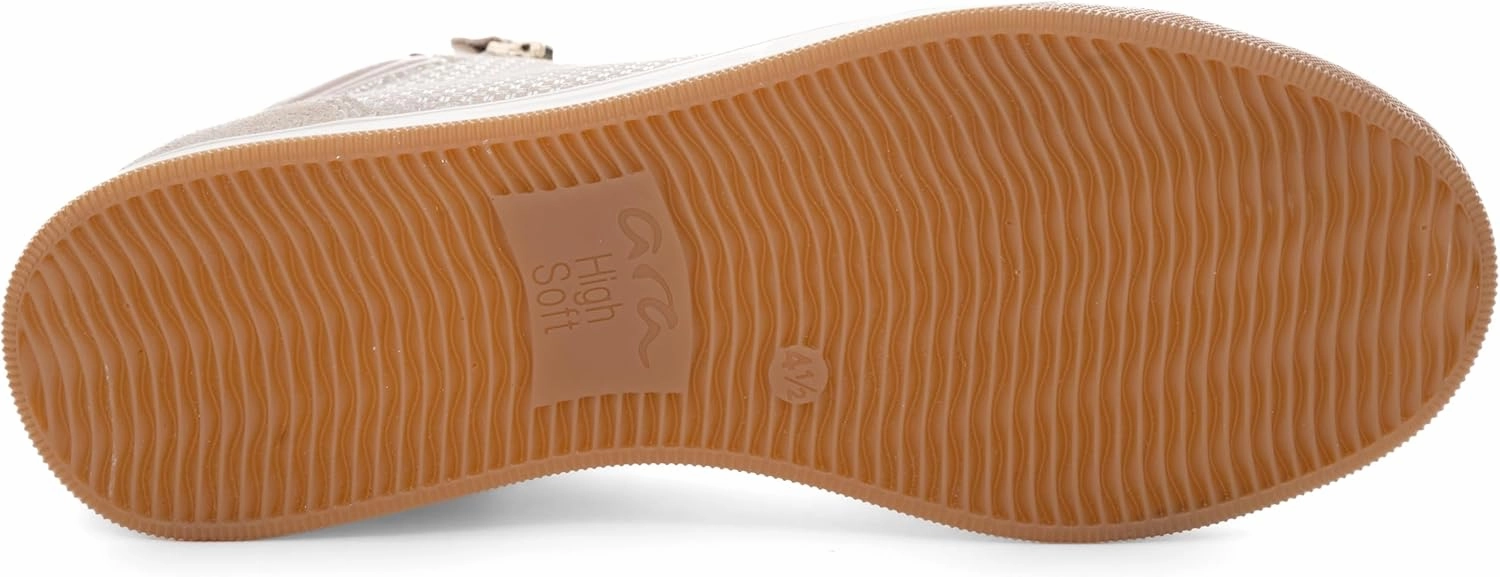 ARA Damen ROM Sneaker