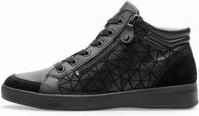 ARA Damen ROM Sneaker