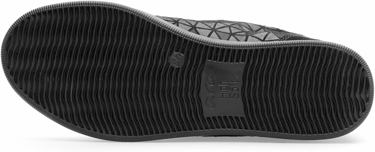 ARA Damen ROM Sneaker