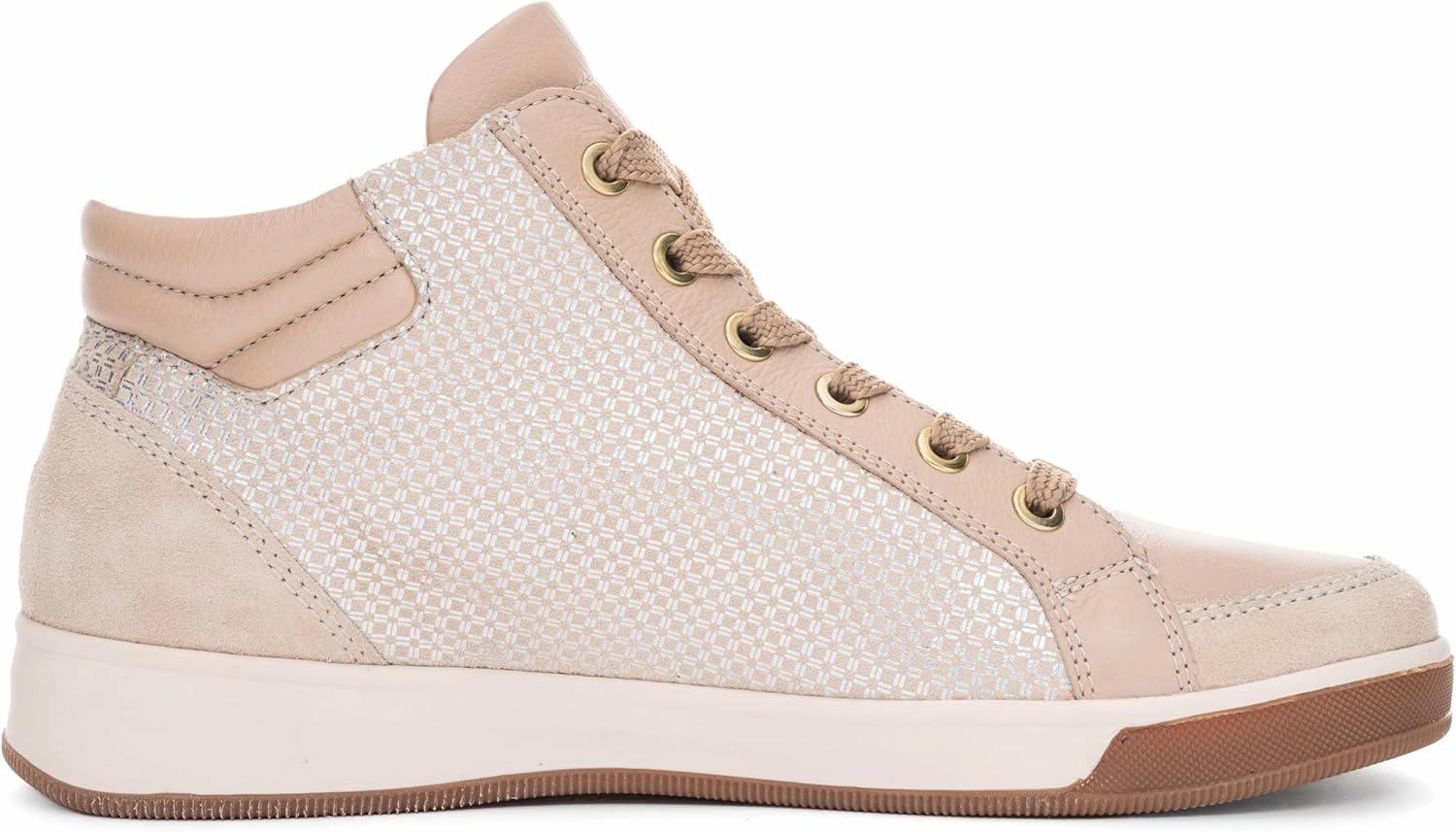ARA Damen ROM Sneaker