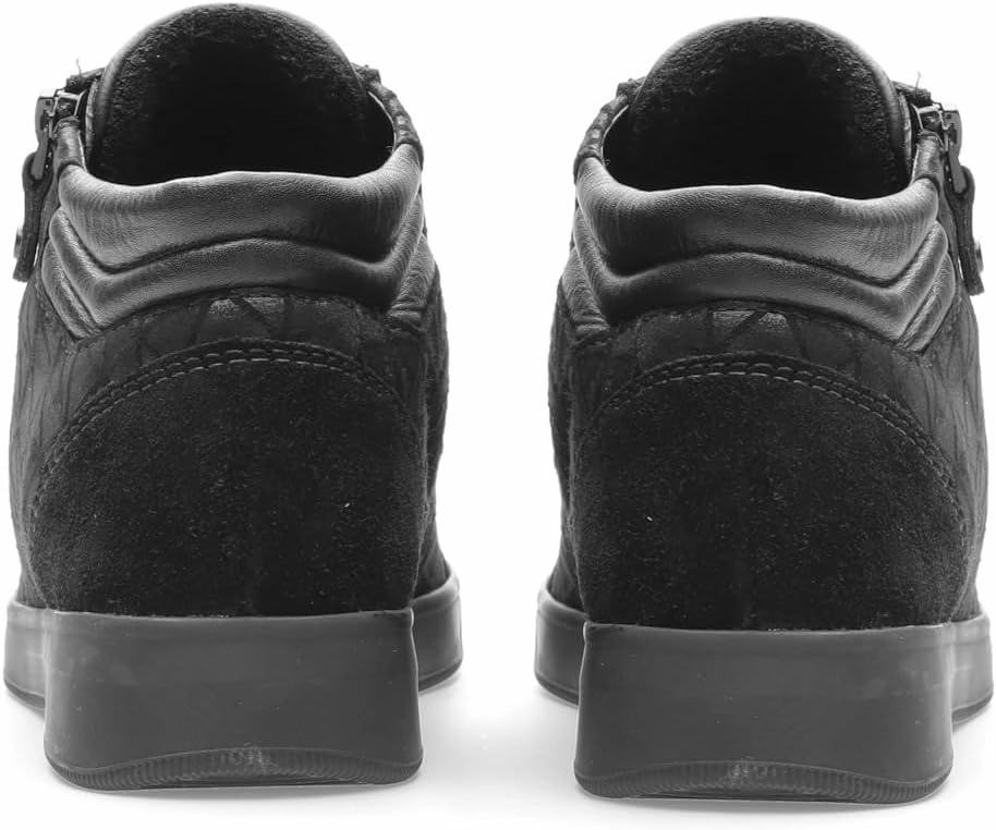 ARA Damen ROM Sneaker