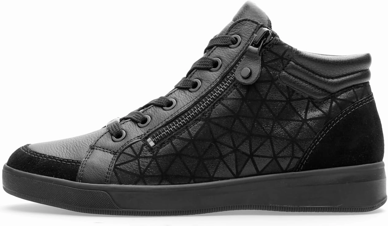 ARA Damen ROM Sneaker