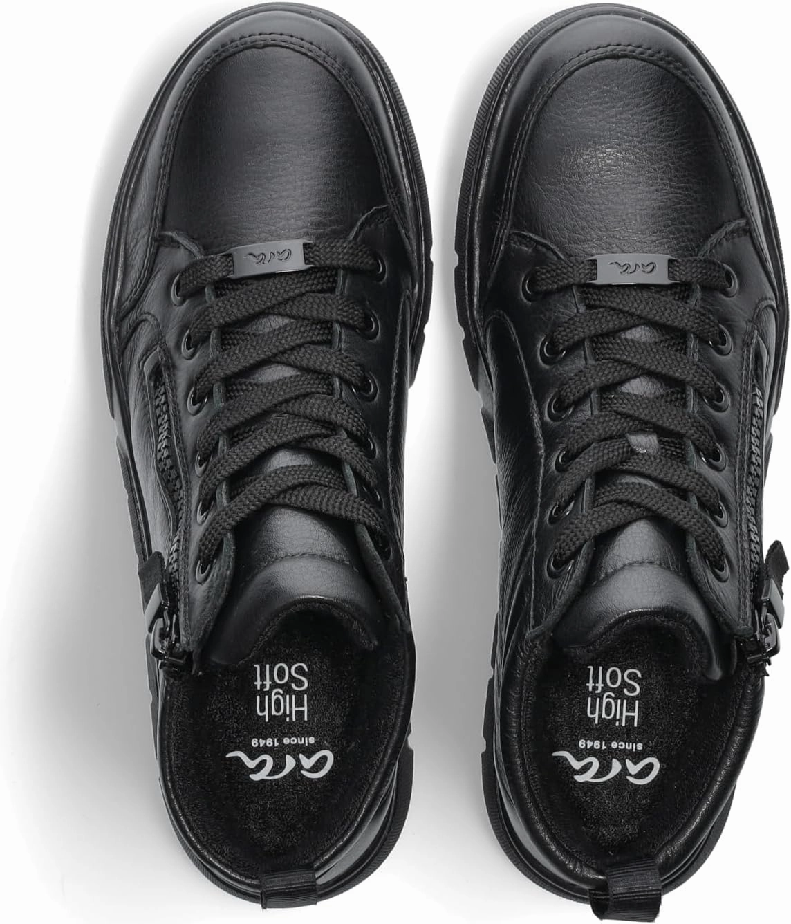 ARA Women's Low-top Sneakers