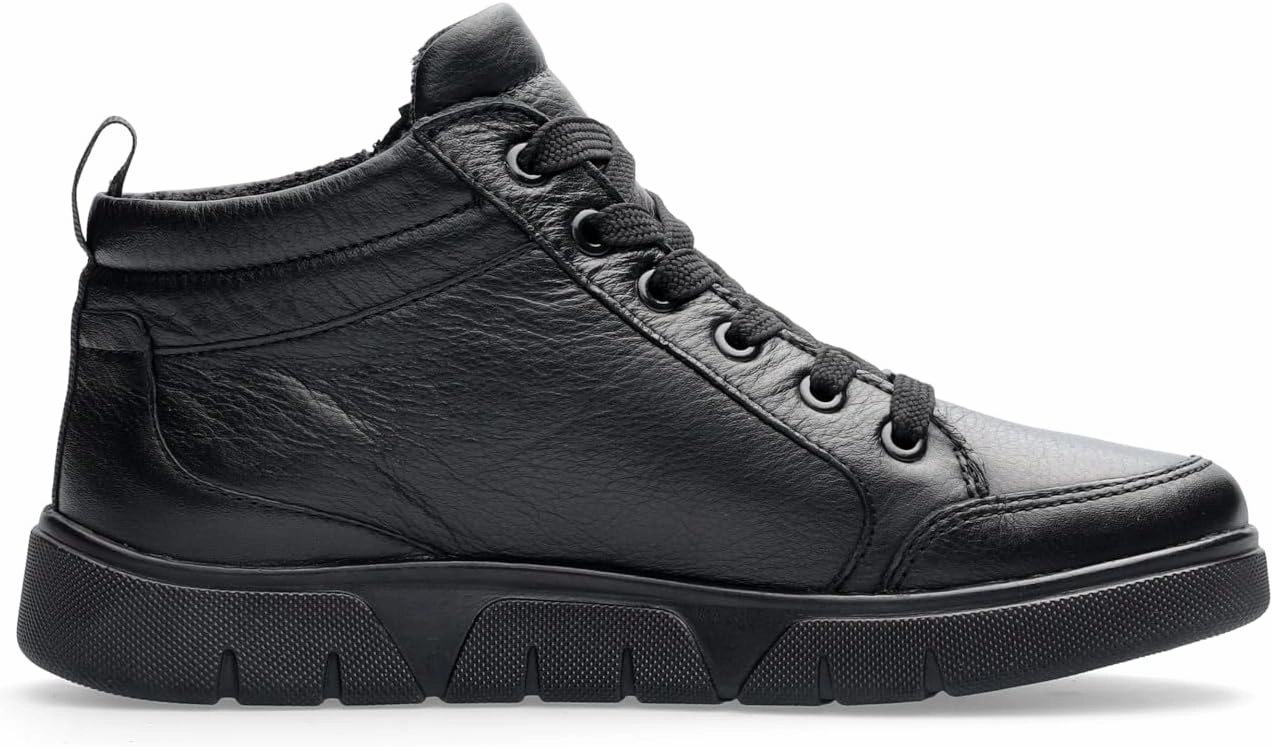 ARA Women's Low-top Sneakers