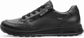 ARA Women's Low-Top Sneakers
