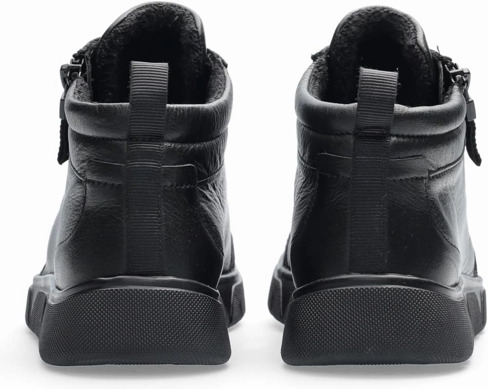 ARA Women's Low-top Sneakers