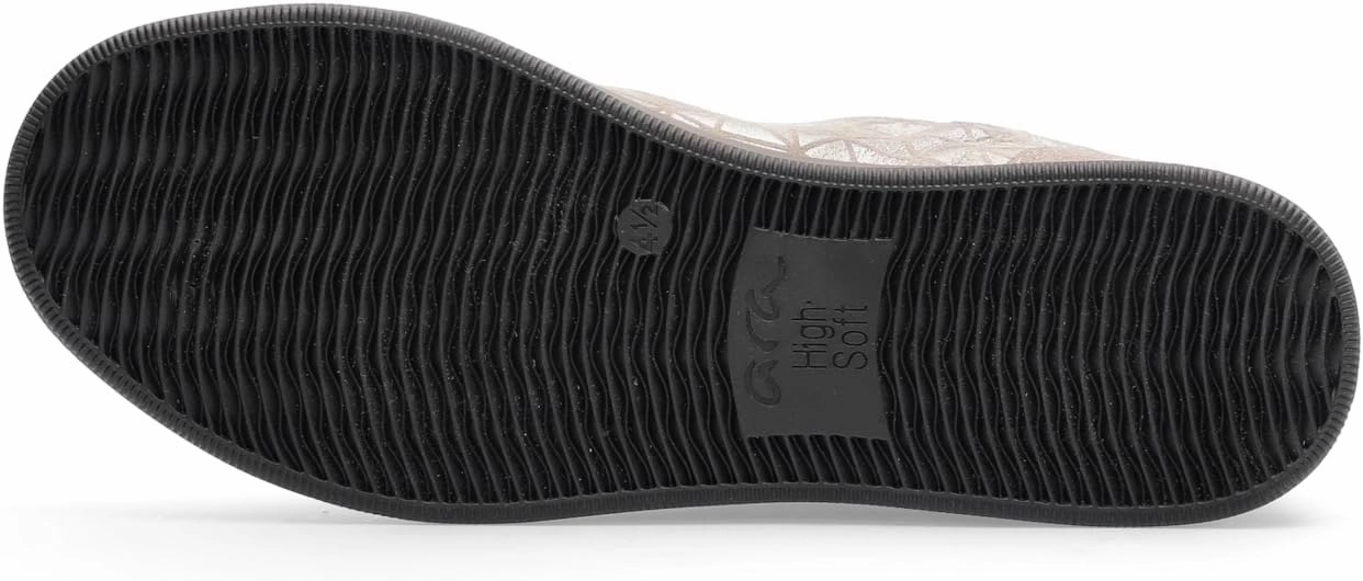 ARA Women's Low-Top Sneakers