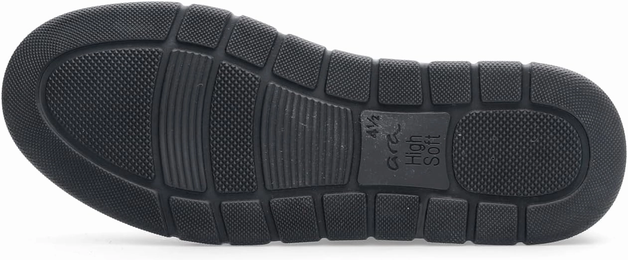 ARA Women's Low-top Sneakers