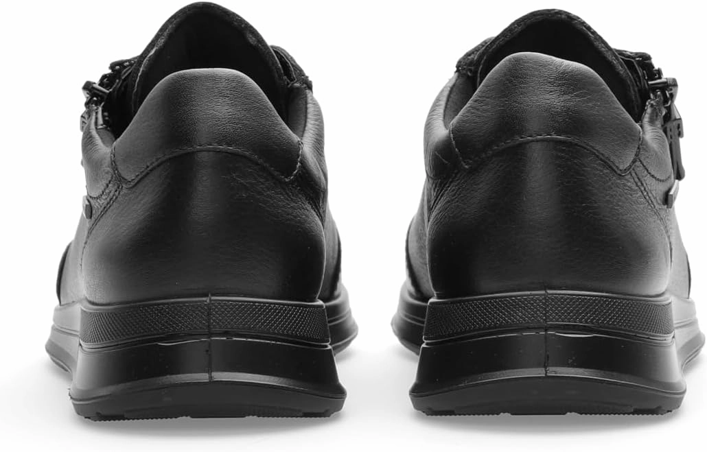 ARA Women's Low-Top Sneakers