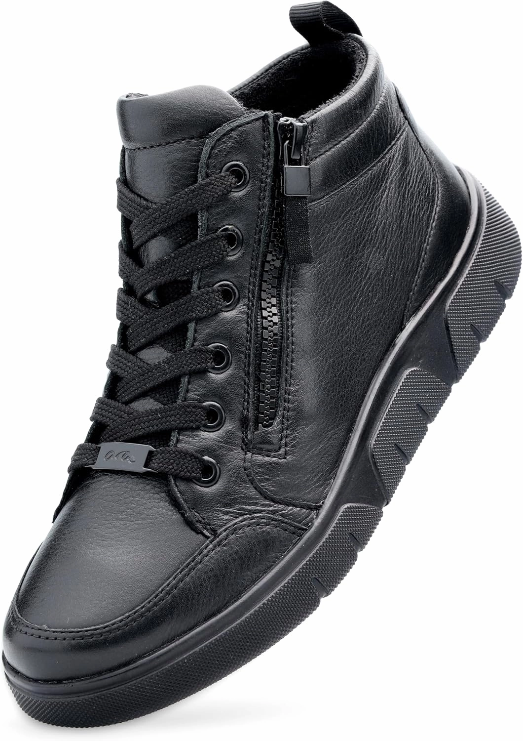 ARA Women's Low-top Sneakers