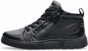ARA Women's Low-top Sneakers