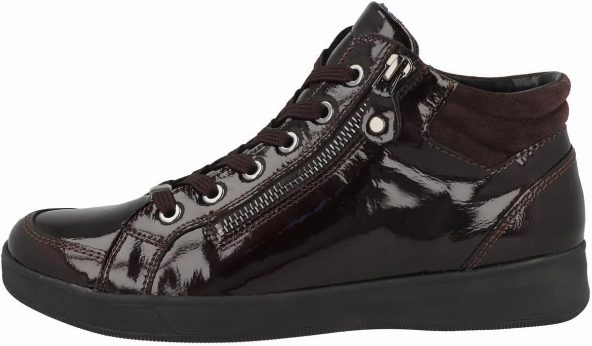ARA Women's Low-Top Sneakers
