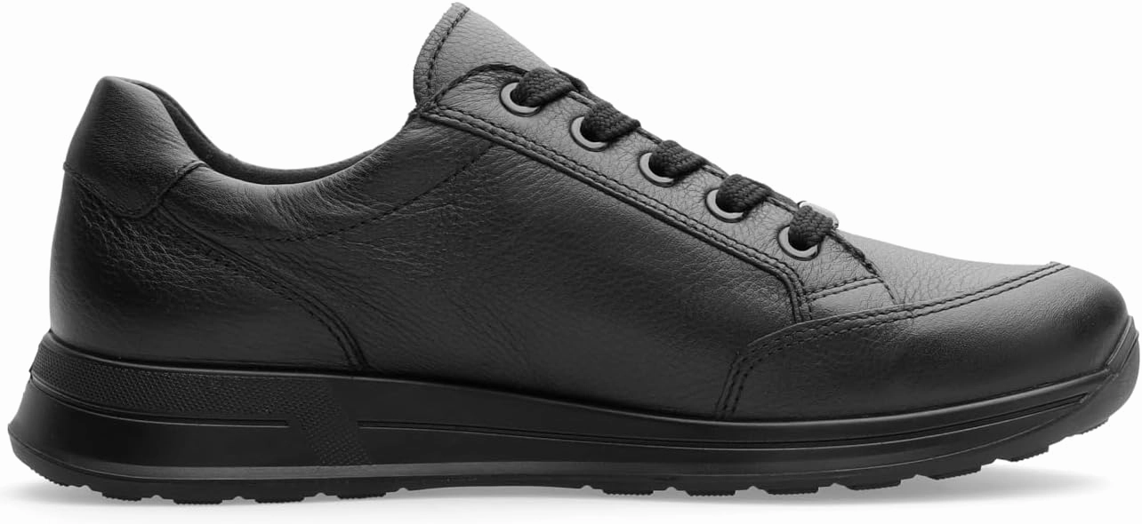 ARA Women's Low-Top Sneakers