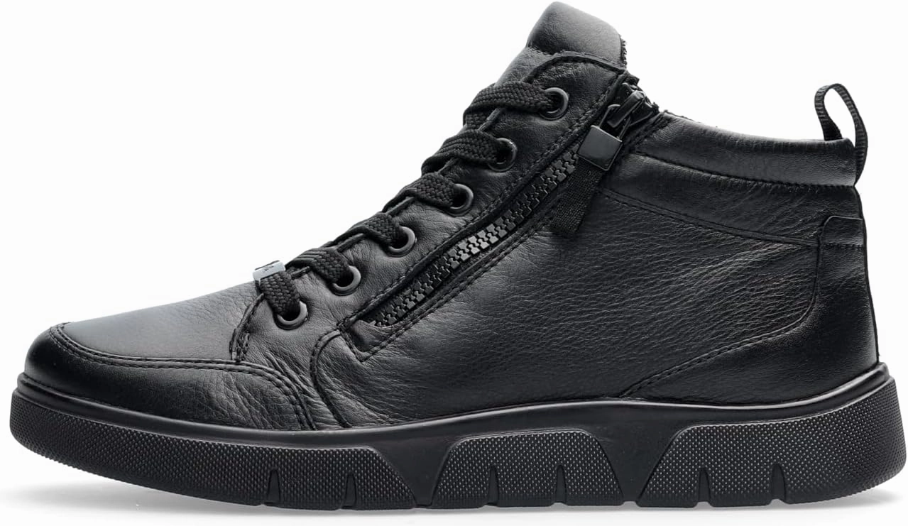 ARA Women's Low-top Sneakers