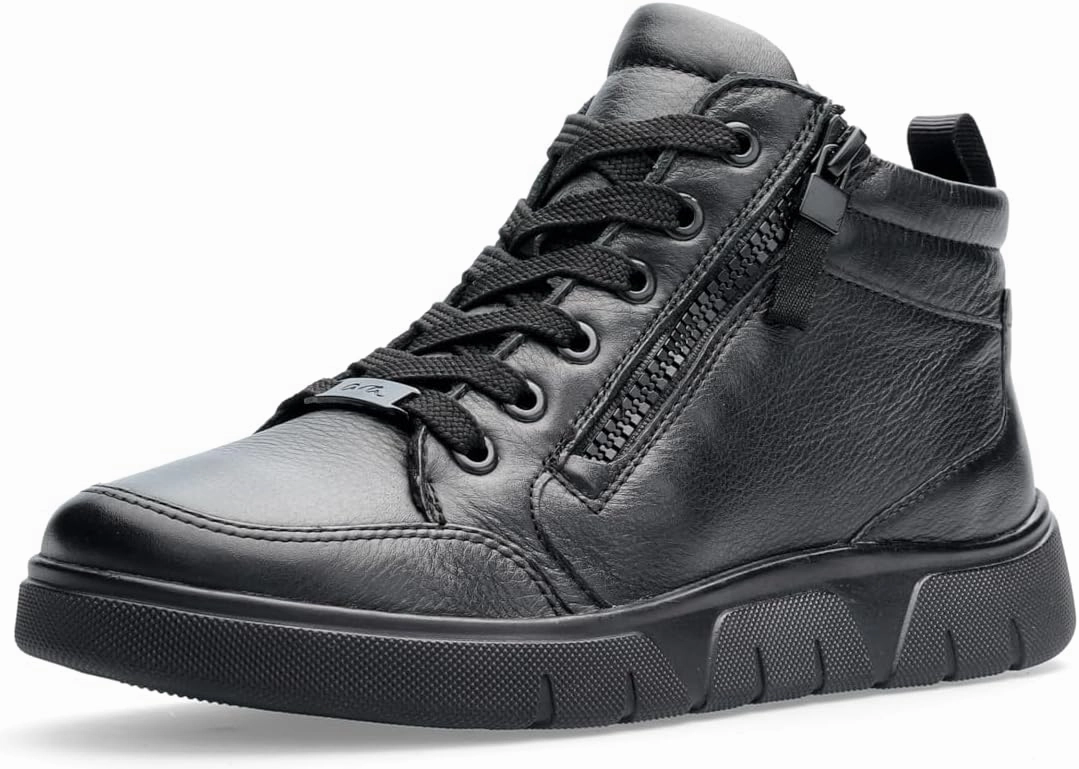 ARA Women's Low-top Sneakers