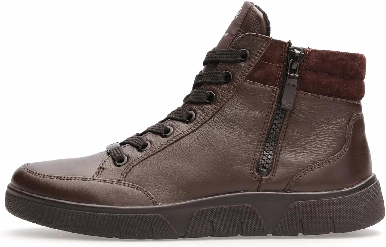 ARA Women's Rome Basketball, Amarone, 9.5 AU