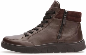 ARA Women's Rome Basketball, Amarone, 9.5 AU