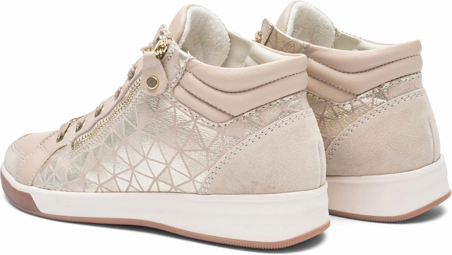 ARA Women's Sneaker