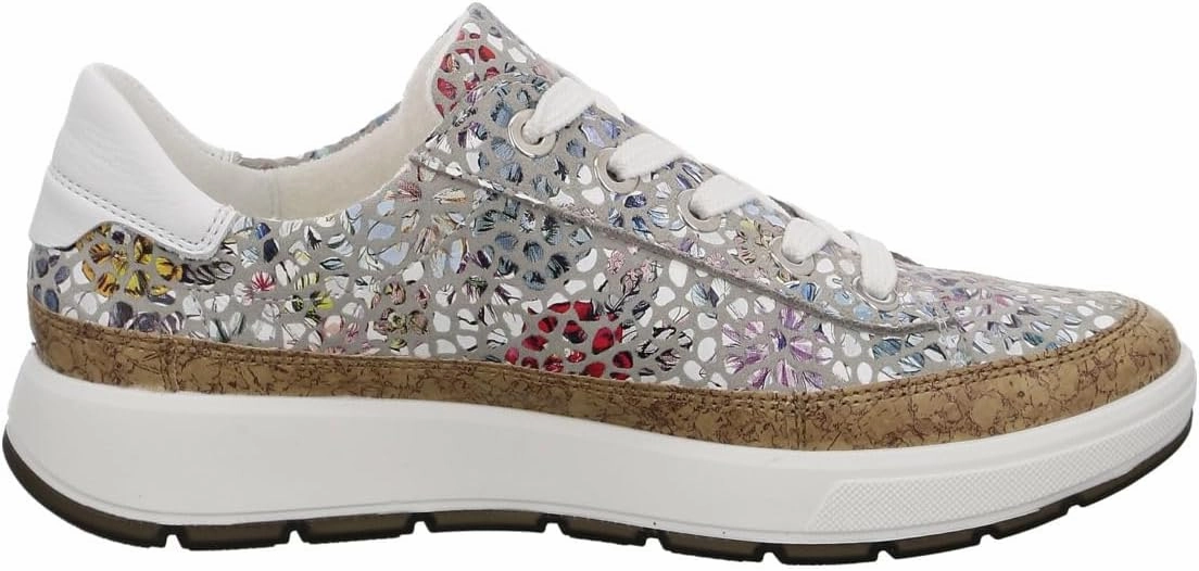 ARA Women's Sneaker