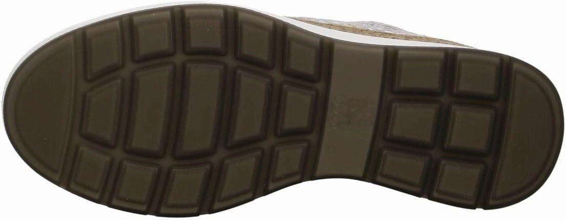 ARA Women's Sneaker