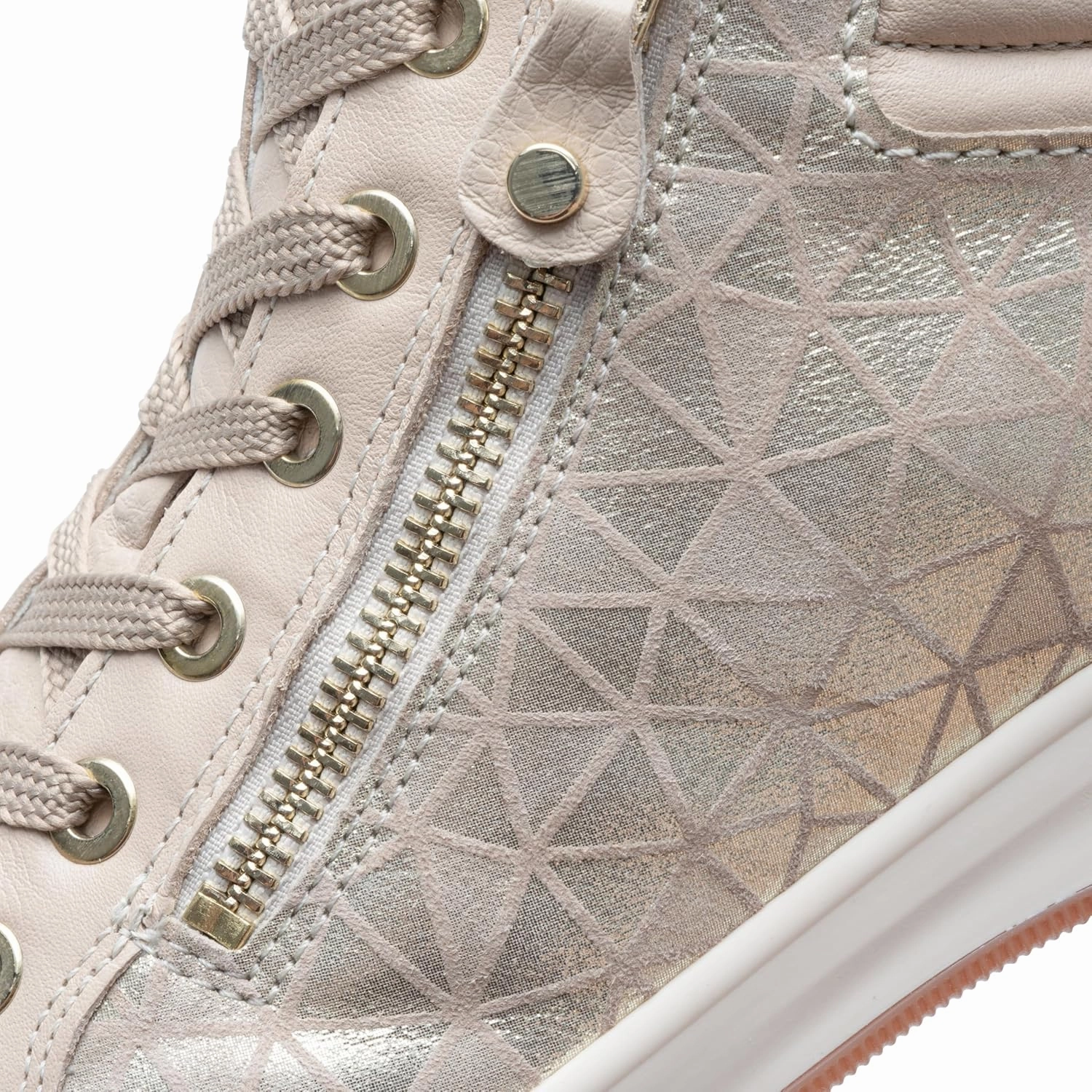 ARA Women's Sneaker