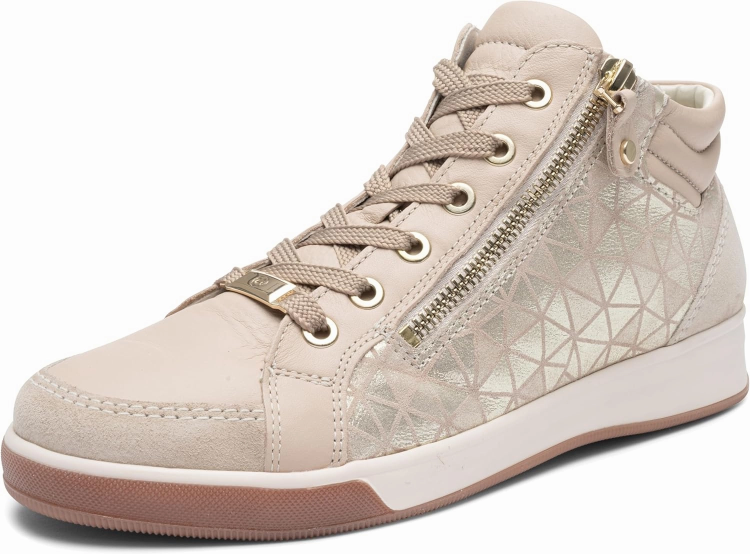 ARA Women's Sneaker