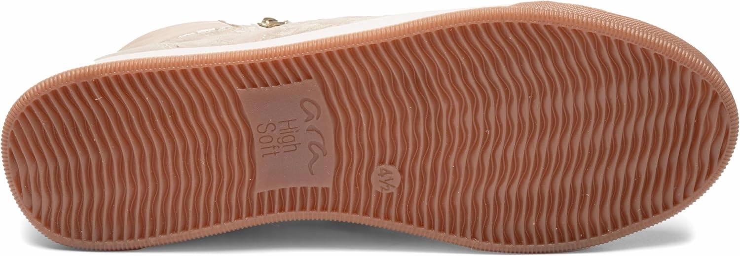 ARA Women's Sneaker