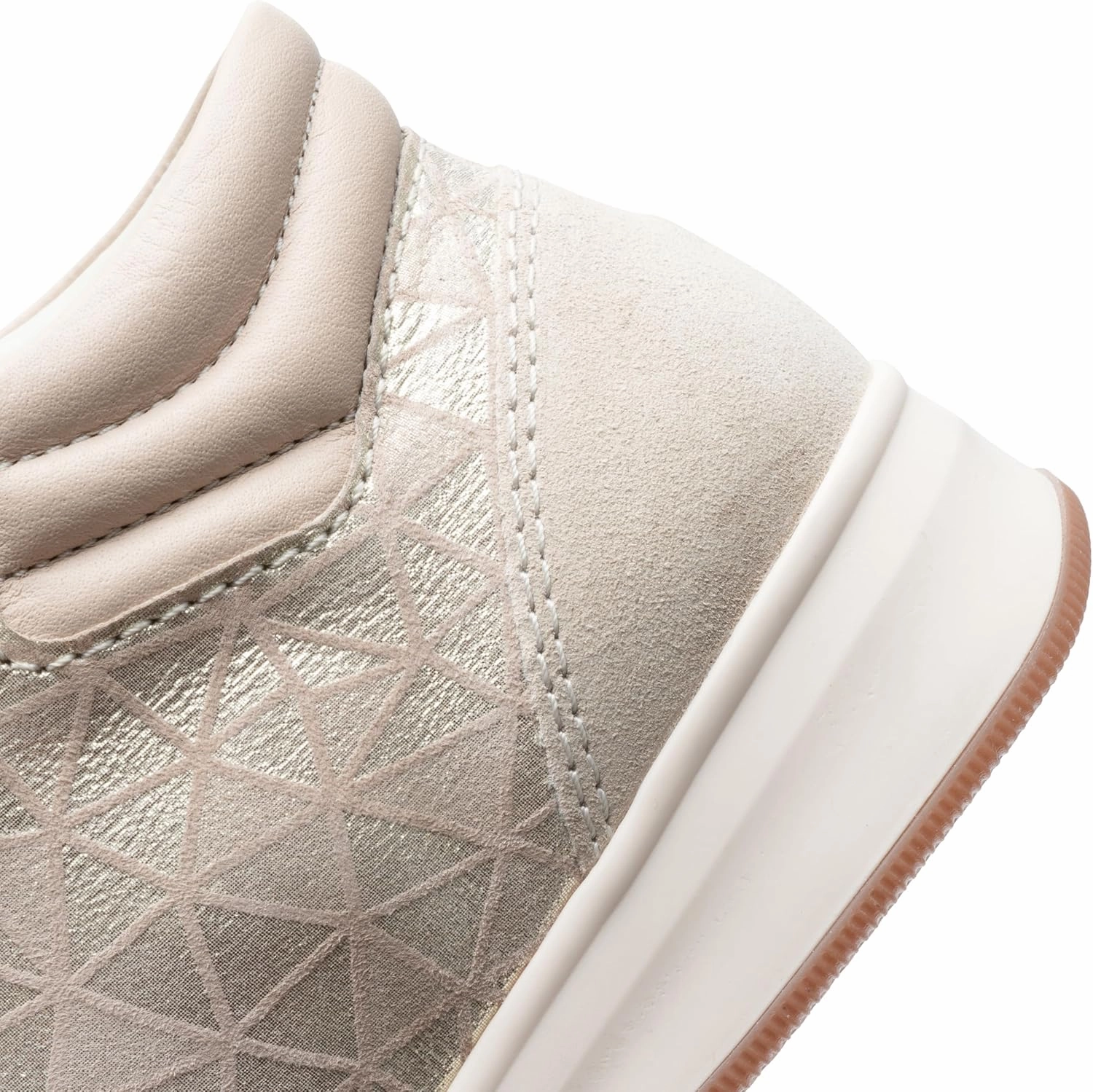 ARA Women's Sneaker