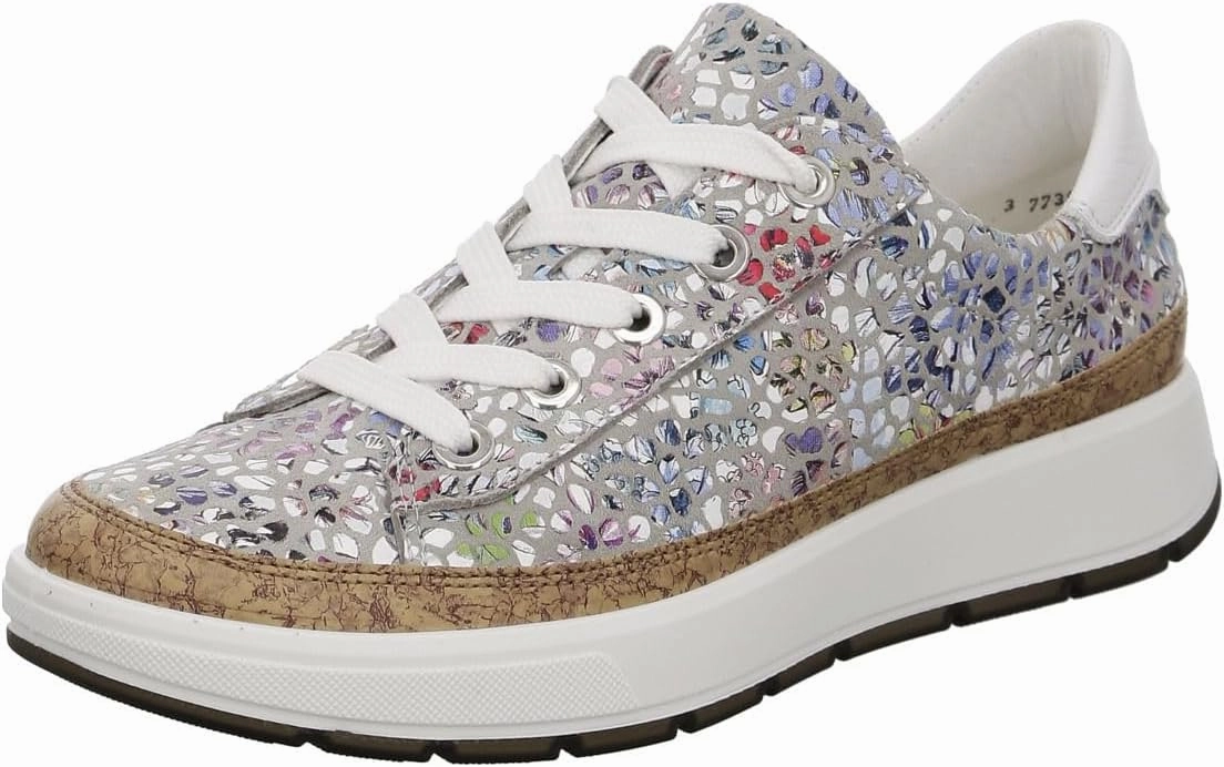 ARA Women's Sneaker