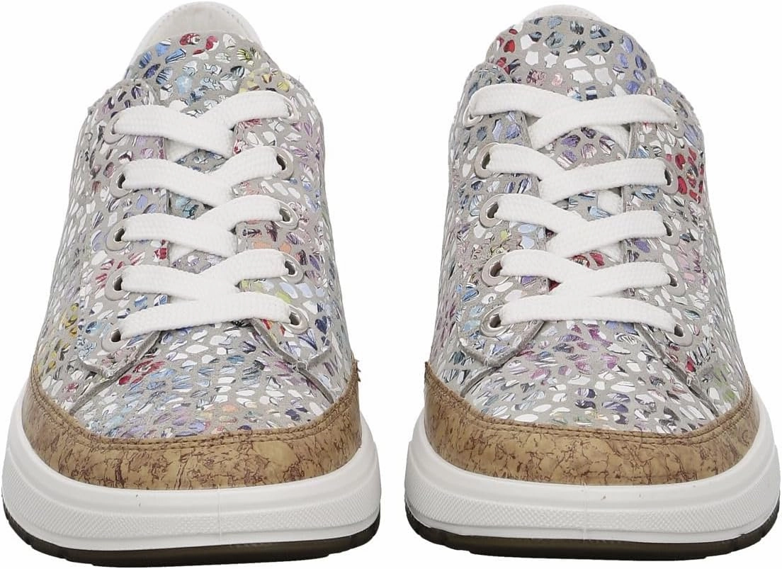 ARA Women's Sneaker